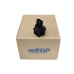 Датчик парктроника зад., Toyota, Lexus, 89341-33140-C0, 8934133140C0